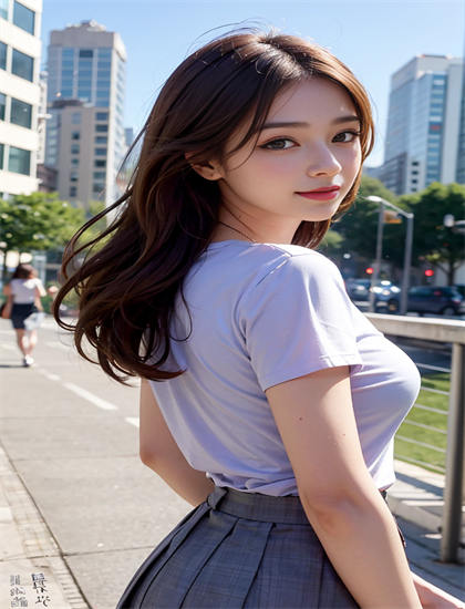 《义无反顾2023》人物解析:配角的精彩演绎与功能作用 理解角色塑造的艺术