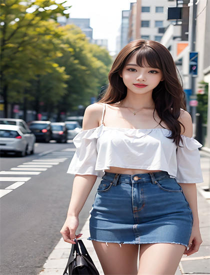 《超能力小苏小视频》现实意义探讨：社会影响与现实关联分析，杜比音效