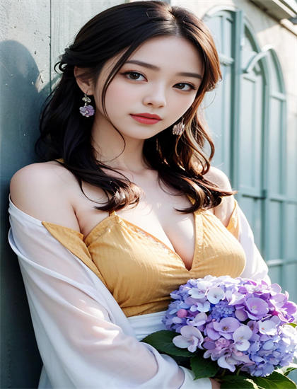 技术解析：《我的女友是半仙》的水下摄影 开创性的技术应用 影响未来电影的发展方向