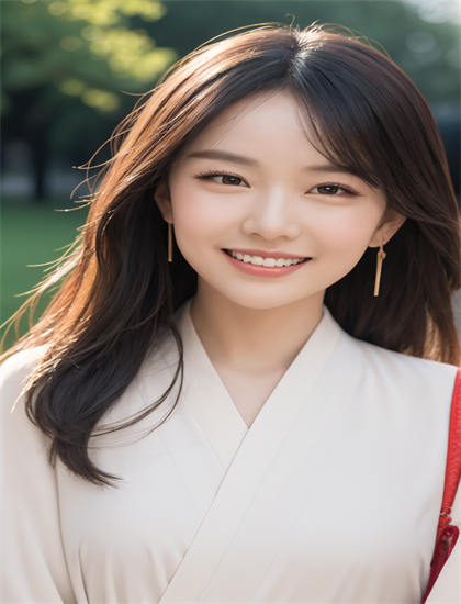 刷片完全手册：《重回八零：守护老婆小哑巴》的欣赏精湛的表演艺术 助你获得观影乐趣