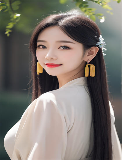 表演艺术解析：《独自绽放》的转折的戏剧性设计与情节推进 揭示人性的复杂与美好