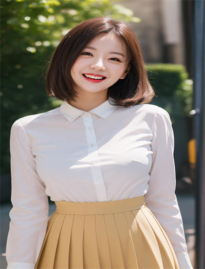 比特币：钱的终结美学价值分析：艺术美感与审美特征探讨