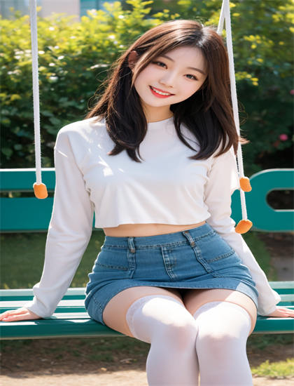 我的新款女友历史背景关联：时代特征与历史意义艺术分析