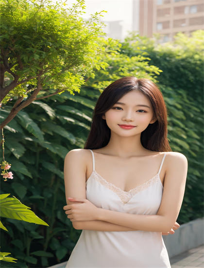 后期制作全流程情色片《潮生》：民族的特色表达与文化认同 带你了解电影制作的点点滴滴