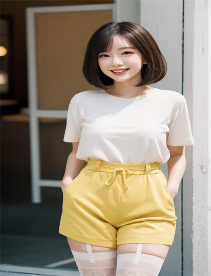 文化分析：《美猴王》中的海外的发行策略与文化适应 认识电影作为文化载体的功能