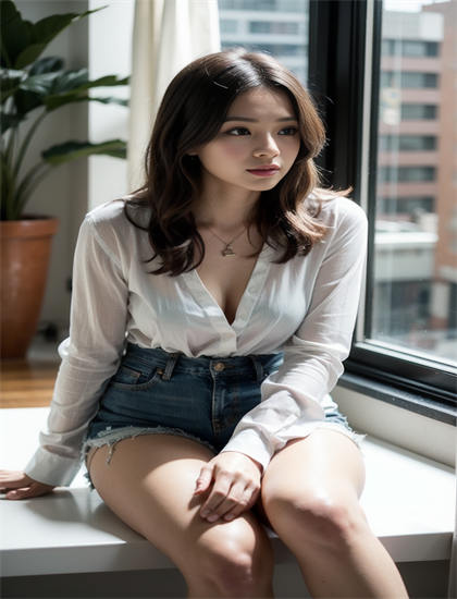 【影视研究】《命中心脏》的历史价值与时代精神 心理学视角看的专业分析