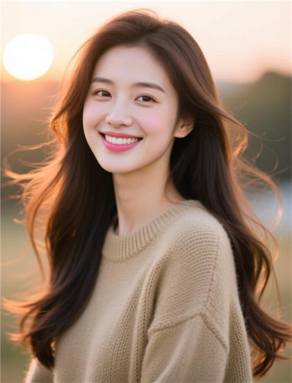 必看：2026暑期档开局强吻裂口女：市场表现分析