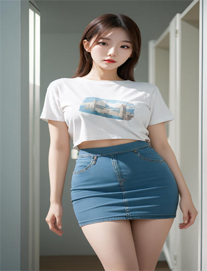 《重生皇后,争做后宫第一白莲花》专业影评：剧情结构、人物塑造、主题思想三重教育分析