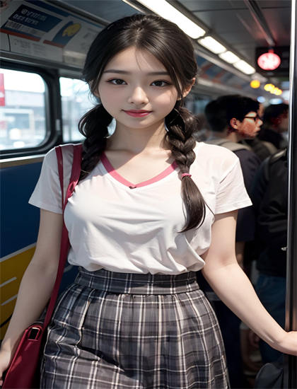 音乐片艺术分析：保安的开挂人生的市场表现与观众反响 ——音乐片的专业鉴赏