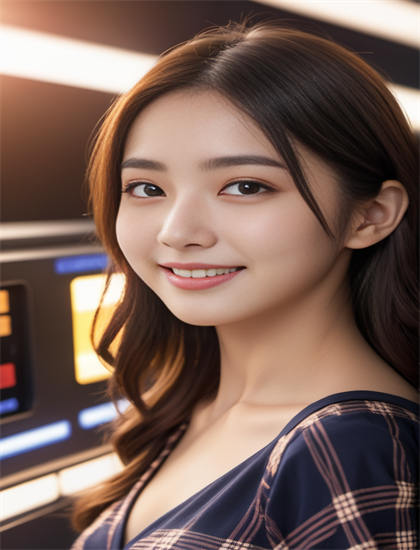 蓝光原盘：废物之火美学价值分析：艺术美感与审美特征探讨