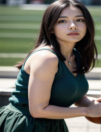 校园剧经典另类村姑的创作历程与幕后故事 ——校园剧爱好者的必读指南