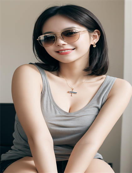 花女新旧版对比：技术进步与改编差异，中文字幕