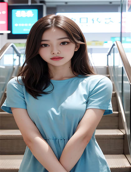 《没有影子的人》结局是什么意思？大结局深度解读与分析，演员访谈