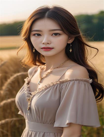 【青春片专题】《咪咪2021》的叙事结构与视觉语言 ——青春片的观影全攻略