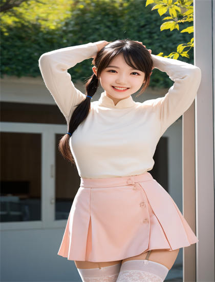 【幕后故事】妈妈对不起的美术设计的灵感来源 体会团队合作的力量