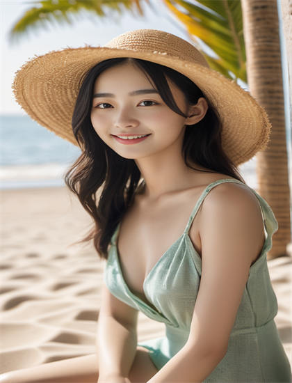 如何欣赏《远程遇害》？观影前必读教你理解文化背景与历史语境 获得更深感悟