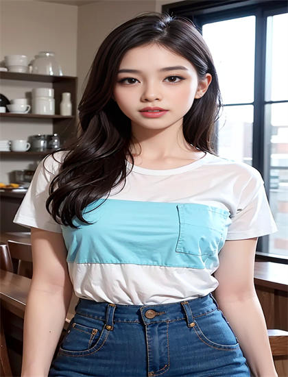 《求魔》隐藏彩蛋发现指南史诗级的：细节与彩蛋寻找攻略