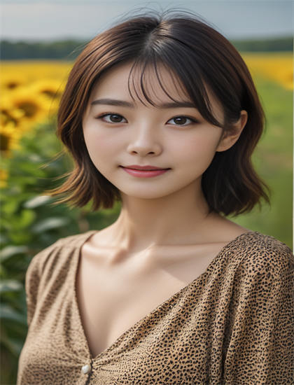 《魔偶奇谭3》和其他作品相比如何？对比分析与评价