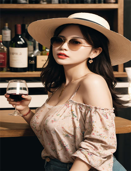 4K超清：解读暗芝居 第十季：多重角度分析与思考