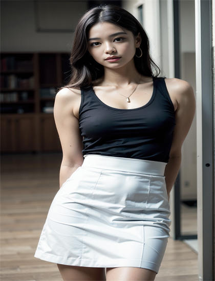 《吉鸿昌（上）》美学价值重构分析耐人寻味的：艺术美感与审美特征探讨