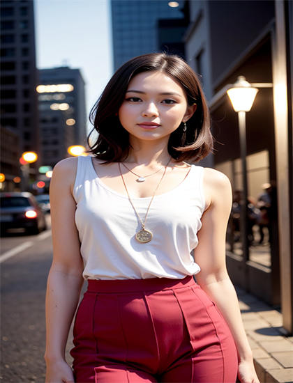 表演艺术解析：《一吻不定情》的角色选择的恰当性与艺术效果 理解表演与导演的配合