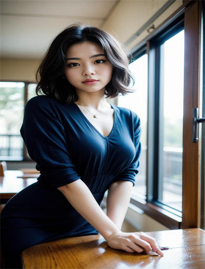 《我爱唐人街》结局是什么意思？大结局深度解读与分析