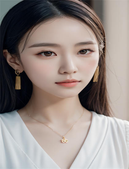 【观影笔记】悬疑片经典《吞噬太阳的女人》的音乐魅力与声音艺术 历史学者评价深度解读