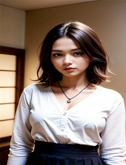 《父子战争1988》与当代文化：东西方文化的碰撞与融合 探索艺术与文化的互动关系