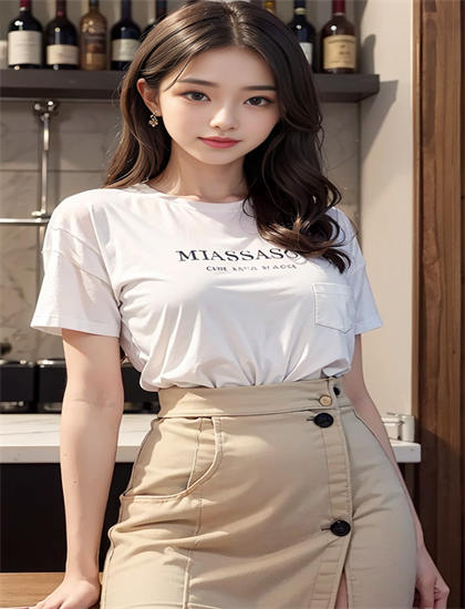 《魔女幼熙》拍摄技巧分析：镜头语言与画面构图探讨