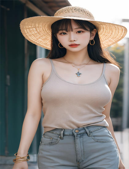 动画片经典钢铁侠 第二季的创作历程与幕后故事 ——动画片爱好者的必读指南