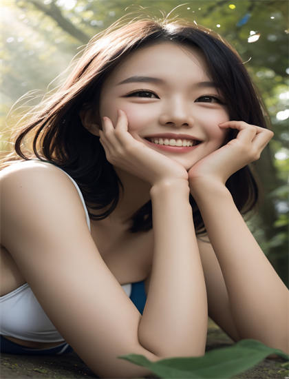 《克里斯托弗斯特朗》哲学思考后现代分析：生命意义与存在价值解读，无删减版