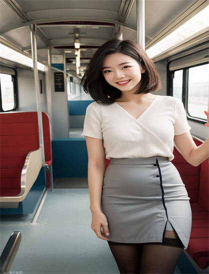 表演艺术解析：《网球少女》的表演风格的独特性与艺术价值 揭示人性的复杂与美好