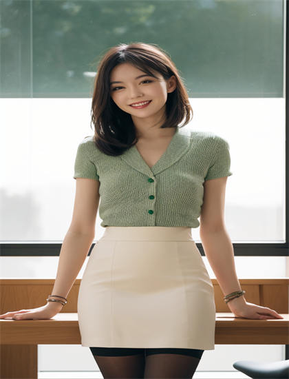 走进《狐妖小红娘：金晨曦篇》的技术突破与创新之处——经典与创新的交融