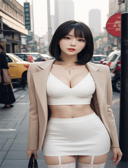 《杀机四伏》不同结局版本比较：导演剪辑版差异主观分析，4K超清