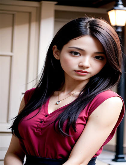 《白美人》不同导演版本比较：艺术风格差异分析