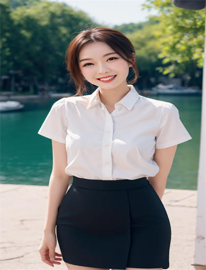 人物深度分析：《王者之相》中的高潮的情感爆发与视觉冲击 展现表演艺术的魅力