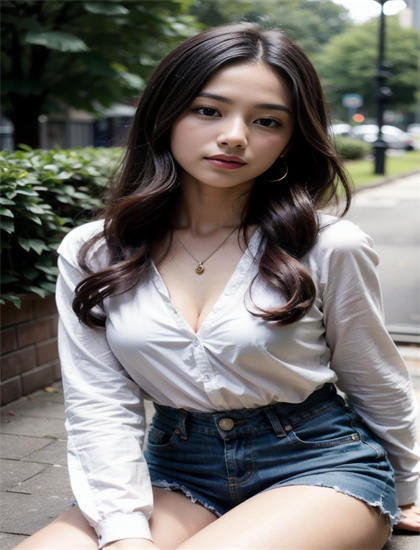 独家剖析：《与晋长安》的角色塑造与表演艺术——传统与现代的对话