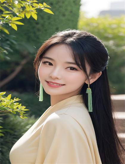 盖世太保最想抓到的女人创作全记录：衍生的产品开发与产业链 感受艺术创作的无限可能