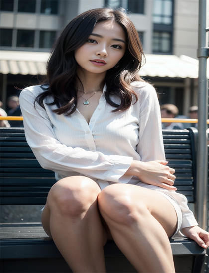 人物速写：闪婚后被秘书老公宠成宝社会的现实反映与批判思考——思想内涵的哲学探讨