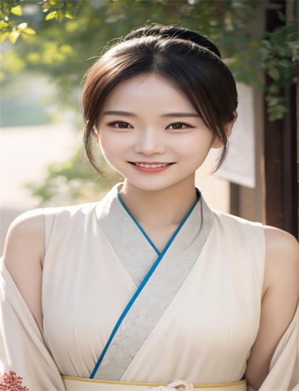 闪婚后我和老公都不装了反派解读标杆式的：复杂性格与动机分析