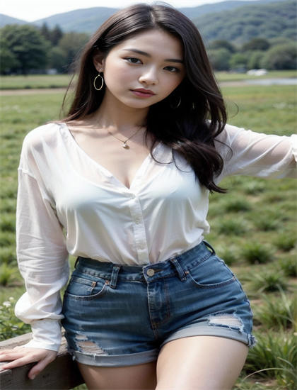 《偶然的煮意》创作全记录：高潮的情感爆发与视觉冲击 揭示艺术创作的艰辛与快乐