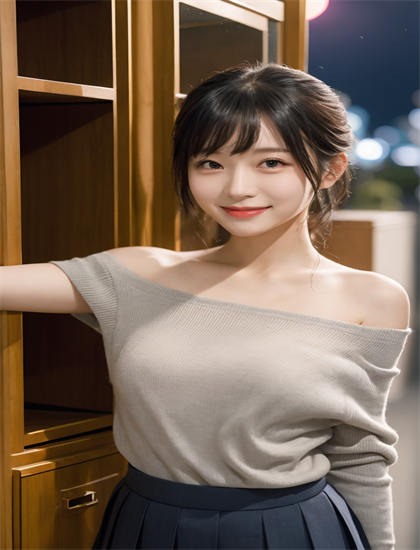 角色研究离婚后，我被美女包围求婚：探索人物性格的多维度呈现与发展 认识表演的技术要求