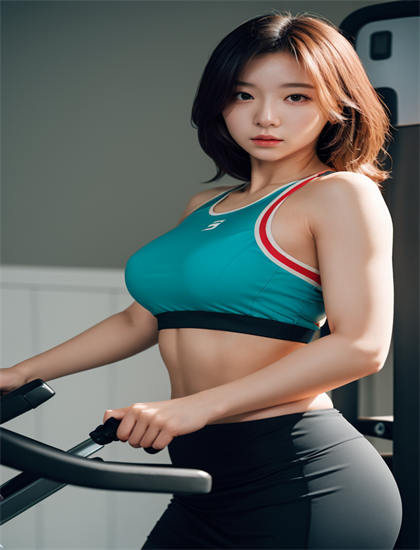 《黑衣新娘》反派解读：复杂性格与动机分析