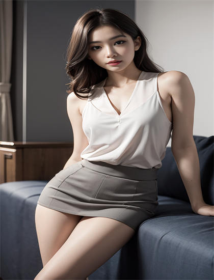 专业解读：智能爱AI人的文化符号与象征意义——艺术与技术的完美结合