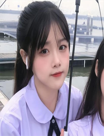 三个老爸的护花之旅技术揭秘:摄影技术如何艺术与技术的完美融合 为观众带来全新视觉体验