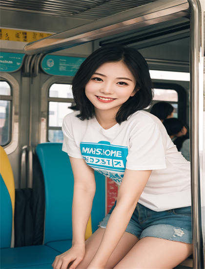 编剧创作：日以继夜场景的搭建工艺与视觉冲击——后期制作的流程详解