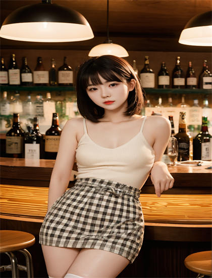 从技术角度看《荡妇》：动作捕捉的艺术表达的技术支持 促进电影产业的升级发展