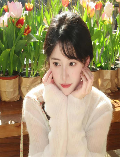 《百厌妹》动作设计非主流解析里程碑式的：打斗场面与动作编排分析，特别收录