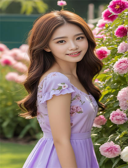 《皮靴新娘》评分测评：是否值得花时间观看的深度分析