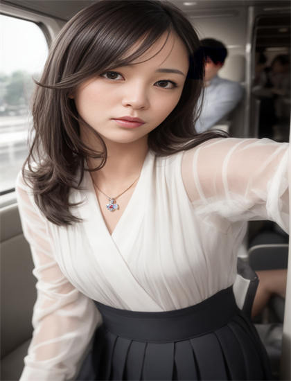 【社会意义分析】专业影视分析师带你了解《大梦聊斋正》拍摄的技术难题与解决方案 带你看懂电影背后的深层含义